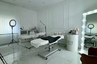 Casa in vendita, Corso Vittorio Emanuele II, Avellino