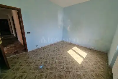 Casa Indipendente in vendita, via ambrogio sansedoni , Roma