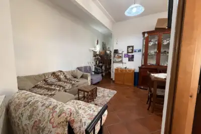 Casa in vendita, Via Rumenia, Pomezia