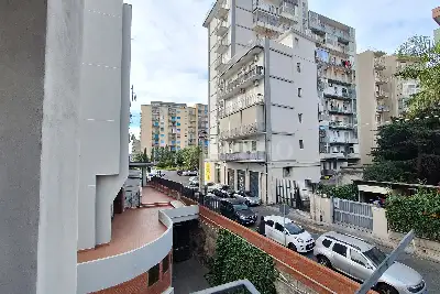 Casa in affitto, Viale Africa, Catania