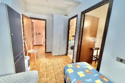 Casa in vendita, Via Fratelli Rosselli, Nettuno