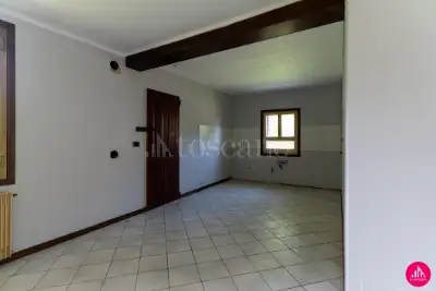 Casa Indipendente in vendita, Via Prata, Pordenone