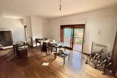 Villa in vendita, Via Gustavo Giovannoni, Roma