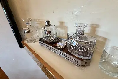 Casa in vendita, Via Pietro Rondoni, Milano