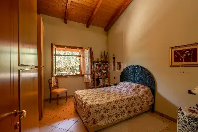 Villa in vendita, Strada 65, Capoterra