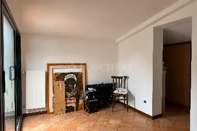 Casa in vendita, Via Conte di Torino, Catania