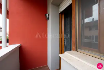 Casa in vendita, Via Alberto Amman, Pordenone