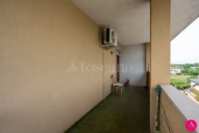 Casa in vendita, Via Trieste, Azzano Decimo
