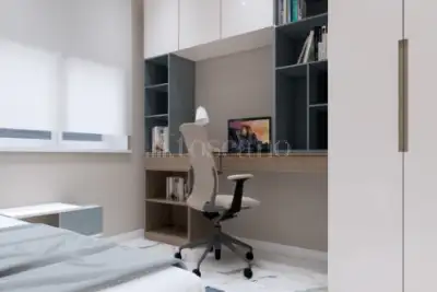 Casa in vendita, Via A. Casorati, Latina