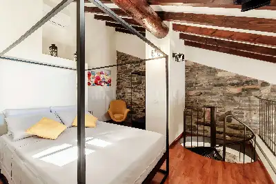 Casa in affitto, Viale Lecco, Como