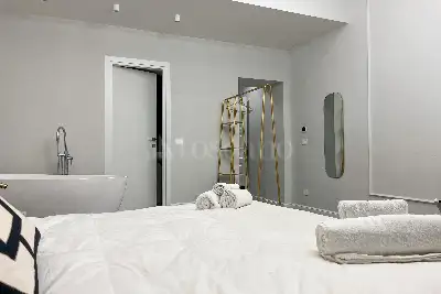 Casa in vendita, Via Duomo, Napoli