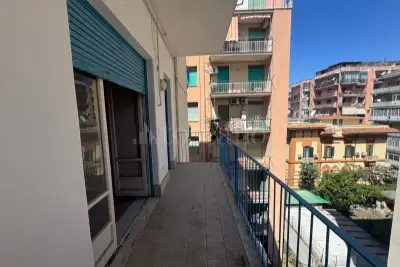 Casa in vendita, Via Orto Limoni, Catania