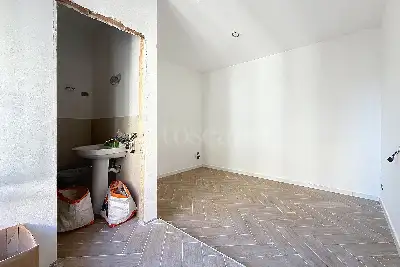 Casa Indipendente in vendita, Via Aurelio Saffi, Porto Torres