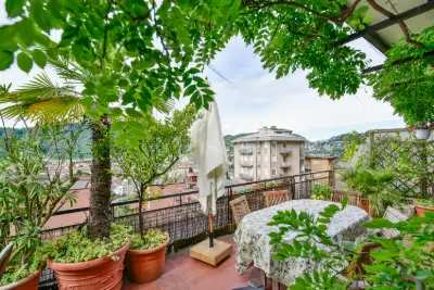 Casa in vendita, Via Gaspare Casletti, Como