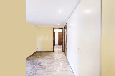 Casa in vendita, Via Goffredo Mameli, Milano