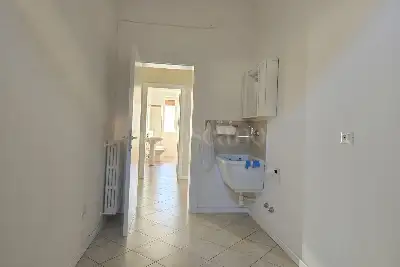 Casa Indipendente in vendita, Pieve di Concesio, Concesio