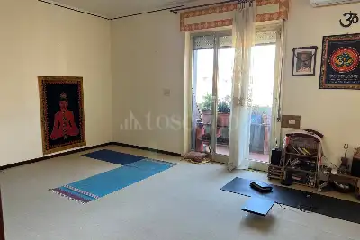 Casa in vendita, Battiati, Sant'Agata li Battiati