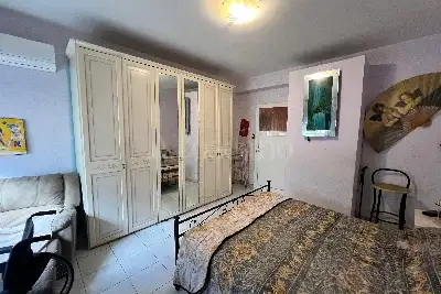 Casa in vendita, Via Caio Sulpicio, Roma