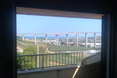Casa Indipendente in vendita, Via San Pietro 1, Tortoreto, Tortoreto