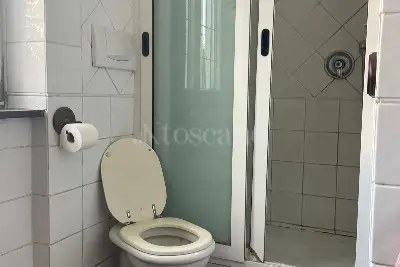 Casa in vendita, Via dei Redattori, Roma