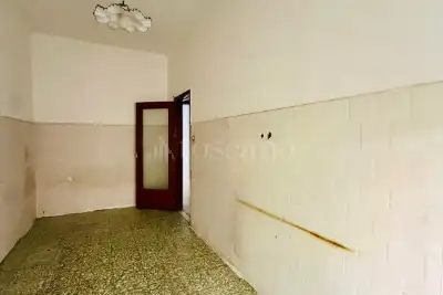 Casa in vendita, Via Stanislao Esposito, Avellino