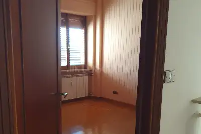 Casa in vendita, Via Armando Diaz, Avezzano