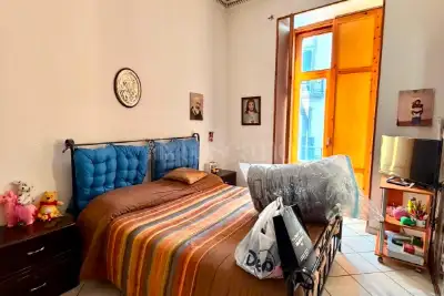 Casa in vendita, Largo Triggio, Avellino