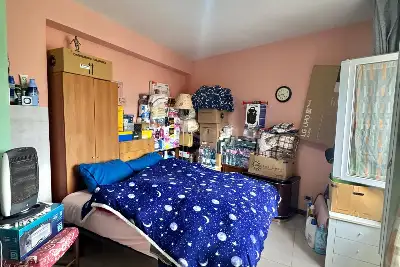 Casa in vendita, Via Tenente Domenico Berardi, Cesinali