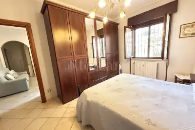 Casa in vendita, Villaggio Sereno Traversa Sedicesima, Brescia