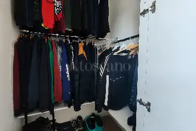 Casa in vendita, Via Lina Bo Bardi, Roma