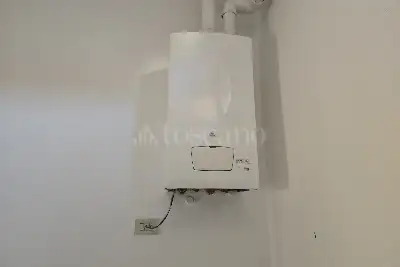 Casa Indipendente in vendita, Pieve di Concesio, Concesio