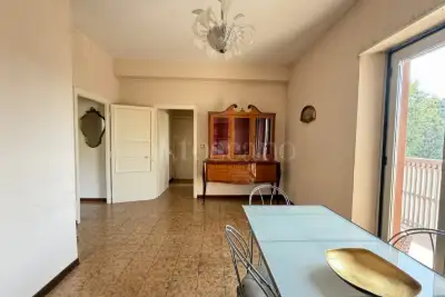 Casa in vendita, Via Cascina Corba, Milano