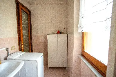 Casa in vendita, Via dei Vittorini, Cagliari