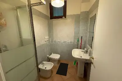 Villa Plurifamiliare in vendita, Via Numana, Fiumicino