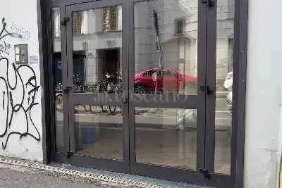 Casa in vendita, Via Gentilino- Corso San Gottardo, Milano