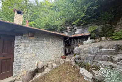 Casa Indipendente in vendita, Cernobbio, Cernobbio