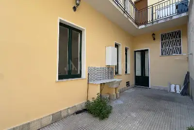 Casa in vendita, Via Francesco Strano, Aci Catena