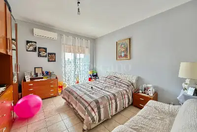 Casa in vendita, Via Felice Casorati, Roma