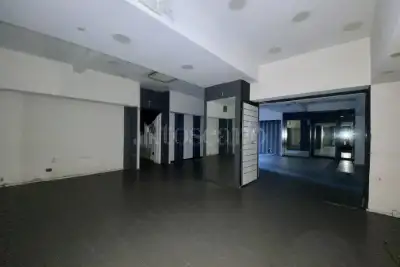 Negozio in affitto, Via Camiciotti, Messina