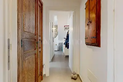 Casa in vendita, Via dei Pisani, Cagliari