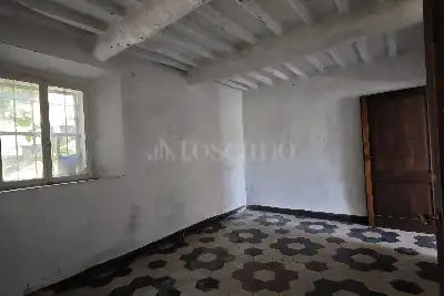 Villa in vendita, Via del Gallo Nero, Castelnuovo Berardenga