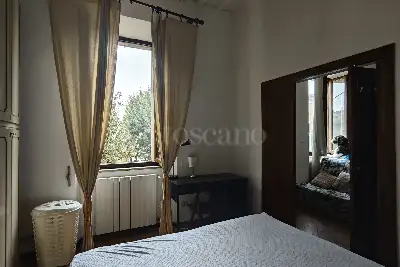 Casa in vendita, Viale Camillo Benso di Cavour, Siena