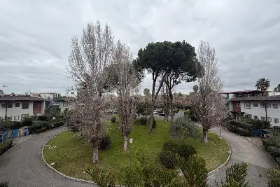 Casa in vendita, Largo Antigono, Roma