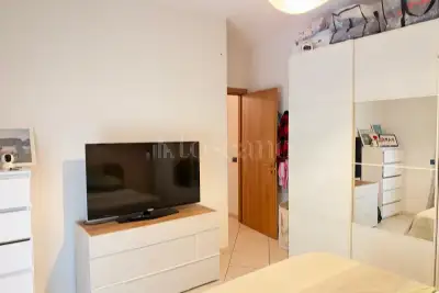 Casa in vendita, Via Martiri di Cefalonia, Catania