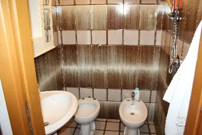 Casa Indipendente in vendita, Via Acquacandida , Cervaro