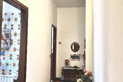 Casale in vendita, Via Fornaci, Brescia