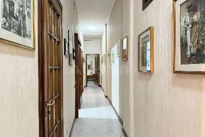 Casa in vendita, Via Vicenza, Catania