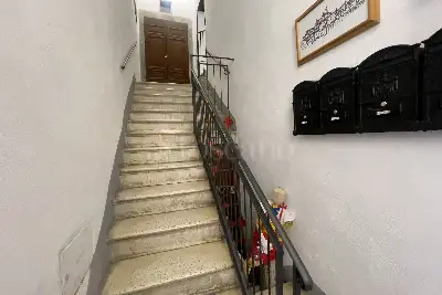 Casa in vendita, Via Cassia Interna, Vetralla