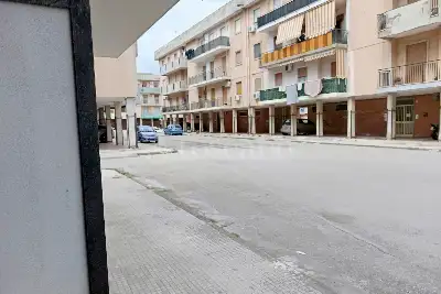 Casa in vendita, Sacra Famglia - V.le COMUNI, Siracusa