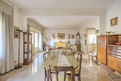 House for sale, Via Meropia, Roma